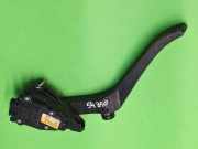 Gaspedal VW TOUAREG (7LA, 7L6, 7L7) 4.2 V8 6PV00802626