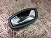 Türöffner innen links hinten Renault Trafic III Kasten (FG) 806700006R