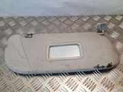 Rechte Sonnenblende SEAT ALHAMBRA (7V8, 7V9) 1.9 TDI 7M0857552AH