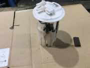 Kraftstofftankpumpe RENAULT MEGANE III Hatchback (BZ0_) 1.5 dCi (BZ09, BZ0D) 172026141R