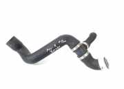 Kühlerschlauch Mercedes-Benz R-Klasse (W251) A2515011582