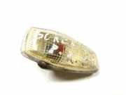 Kotflügelblinker vorne links KIA SORENTO I (JC) 2.5 CRDi R923033B1