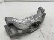 Lagerung für Motor Opel Grandland X (A18) 9674960380
