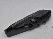 Türaußengriff vorne links FORD GALAXY III (CK) 2.0 TDCi ES73F224N03AD