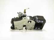 Türschloss hinten links OPEL ANTARA 2.2 CDTi 4x4 A081876