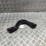 Querlenker hinten rechts HONDA CR-V V (RW) 2.0 e-CVT Hybrid AWD 52510-TNY-J00