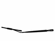 Scheibenwischer vorne RENAULT MEGANE III Grandtour (KZ0/1) 1.9 dCi (KZ0J, KZ0N, KZ1S) 288860005R