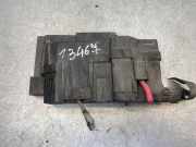 Sicherungskasten RENAULT MODUS / GRAND MODUS (F/JP0_) 1.5 dCi (FP0G, JP0G)