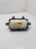 Passenger Safety Bag SRS KIA SPORTAGE (SL) 1.7 CRDi 845303V000