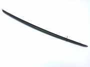 Windlauf Audi A4 (8W, B9) 8W0854327C