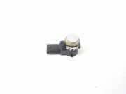 Einparkhilfe vorne MERCEDES-BENZ M (W164) ML 350 CDI 4-matic (164.125) A2215420417