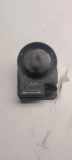 Alarmsirene VW PASSAT Variant B6 (3C5) 2.0 TDI 1k0951605c