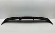 Heckklappenspoiler PORSCHE MACAN (95B) 2.0 95B827934