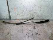 Scheibenwischerfuß MERCEDES-BENZ A (W177) A 220 4-matic (177.045) W000075920