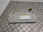 Sonnenblende rechts Citroen C5 II (RC)