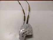 Türschloss hinten links MAZDA 6 Hatchback (GH) 2.2 MZR-CD