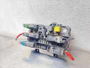 Sicherungskasten OPEL ASTRA H (L48) 1.6 Turbo 13180775