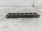 Querlenker hinten rechts BMW X1 (E84) sDrive 18 d 6763477