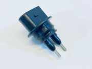 Sensor für Waschwasserstand VW Passat B7 Alltrack (36, B7) 7M0919376