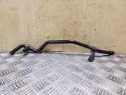 Schlauch Kühlung AUDI A4 (8K2, B8) 2.0 TDI