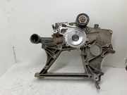 Lagerung für Generator Mercedes-Benz Sprinter 3t Pritsche (906) A6512011509