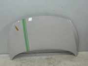 Motorhaube HYUNDAI i30 (GD) 1.6 GDI 66400-A5000