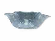 Heat Insulation AUDI Q7 (4M) 3.0 TFSI quattro 4M0825621E