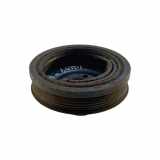 Kurbelwellenriemenscheibe AUDI A1 (8X1, 8XK) 1.4 TFSI