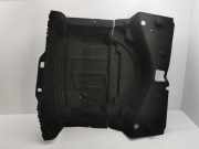 Bodenbelag Kofferraum Porsche Cayenne 2 (92A) 7P0863697