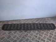 Gitter vorne unten TOYOTA YARIS (_P1_) 1.3 (NCP10_, SCP12_) 531120D050