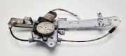 Fensterheber links hinten Mazda Xedos 9 (TA) CM010830