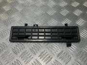 Luftmikrofilterabdeckung CITROËN JUMPER Furgon 2.2 HDi 100 168320900