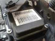 ABS Hydraulikblock CITROËN BERLINGO (B9) 1.6 HDi 90 9665292280