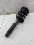 Stoßdämpfer vorne links BMW 2 Cabrio (F23) 220 i 6868524