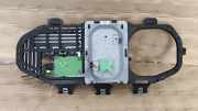 Antennenverstärker MERCEDES-BENZ M (W164) ML 320 CDI 4-matic (164.122) A2518202175