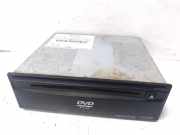 CD-Wechsler NISSAN PRIMERA (P12) 1.9 dCi 28330BA000