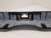 Zierleiste Renault Kadjar (HA, HL)