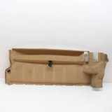 Andere Teile des Innenraums MERCEDES-BENZ SL (R129) 320 (129.063) 1296903141 A1296903141