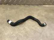 Schlauch Kühlung MERCEDES-BENZ C T-Model (S204) C 220 CDI (204.202) A2045017182