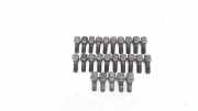 Schrauben OPEL SIGNUM 2.2 direct