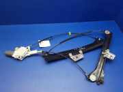 Fensterheber vorne rechts MERCEDES-BENZ CLK (C209) 240 (209.361) A2308200942