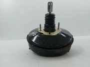 Bremskraftverstärker Mazda 626 II Hatchback (GC) 06337850464