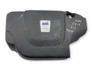 Motorabdeckung VOLVO V70 III (BW) D5 31319191