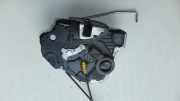 Türschloss vorne links TOYOTA LAND CRUISER 200 (_J2_) 4.5 D V8 (VDJ200)