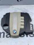 Motorabdeckung BMW 1 Cabrio (E88) 120 d 11147797410