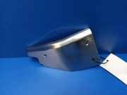 Türverkleidung vorne links MERCEDES-BENZ E Coupe (C207) E 250 CDI / BlueTEC / d (207.303) A2077220128