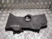 Motorabdeckung SUBARU LEGACY III (BE) 2.5 AWD