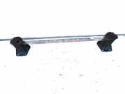 Bumper Support Bracket SUBARU LEGACY V Estate (BR) 2.0 D AWD