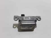 Sensor für Längsbeschleunigung VW Touran (1T1, 1T2) 1K0907655B