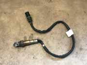 Sauerstoffsensor (Lambdasensor) BMW 7 (F01, F02) 750 i 7614322
